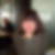 Profilbild von Ute Rosenbaum