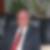 Profilbild von Gerhard Hilker