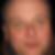 Profilbild von Joachim Grauer