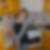 Profilbild von Peggy Jauch
