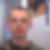 Profilbild von Christoph Urbanik