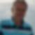 Profilbild von Winfried Droll