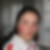 Profilbild von Manuela Hille