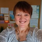 Profilfoto von Heike Wojtecki