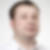 Profilbild von Marvin Eberle