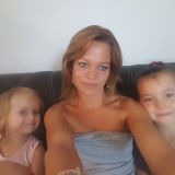 Profilfoto von Jasmin Fortuna