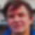 Profilbild von Dieter Nagel