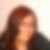 Profilbild von Heike Feltes