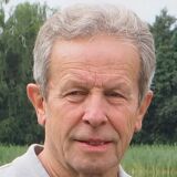 Profilfoto Klaus-Jürgen Tittel Profilfoto von Klaus-Jürgen Tittel