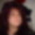Profilbild von Claudia Pasch
