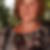 Profilbild von Ramona Frey