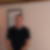 Profilbild von Michael Ludes