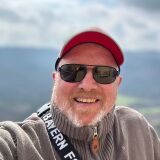 Profilfoto Werner Schmidt Profilfoto von Werner Schmidt