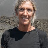 Profilfoto Bettina Wissmeier-Huber Profilfoto von Bettina Wissmeier-Huber