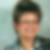 Profilbild von Sabine Bieniek