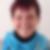 Profilbild von Karin Bauer
