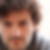 Profilbild von Luigi Pantisano