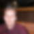 Profilbild von Oliver Flechtner
