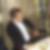 Profilbild von Peter Schulz