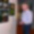 Profilbild von Wolfgang Goller
