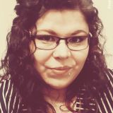 Profilfoto von Jenifer Hermsdorf