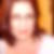 Profilbild von Nicole Nölle