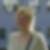 Profilbild von Barbara Buhle