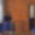 Profilbild von Thomas Domke