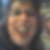 Profilbild von Elke Lewandowski