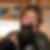 Profilbild von Ulrike Reinemuth