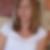 Profilbild von Susann Ruckdeschel