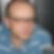 Profilbild von Karsten Schulz