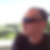 Profilbild von Martin Knaup