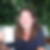Profilbild von Martina Jahke