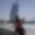 Profilbild von Gerlinde Nowack