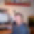 Profilbild von Heinz Neudecker