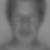 Profilbild von Stefan Töpelmann
