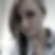 Profilbild von Friederike Hartmann