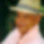 Profilbild von Werner Gabriel