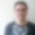 Profilbild von Klaus Keßler