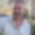 Profilbild von Klaus Portugall