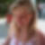 Profilbild von Pamela John-Gurtsching