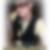 Profilbild von Stefanie Bosshold