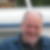 Profilbild von Wolfgang Braasch