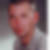Profilbild von Stefan Samolski