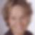 Profilbild von Gabriela Helbig