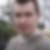 Profilbild von Evgenij Icetovkin