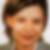 Profilbild von Jana Weigmann