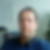 Profilbild von Volker Bleich