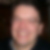 Profilbild von Thomas Gebhardt